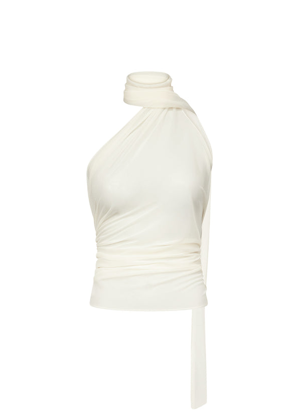 ludovic de saint sernin Halter Top