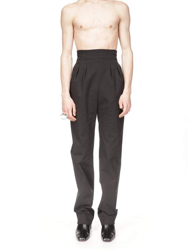 Ludovic De Saint Sernin Kale Pants