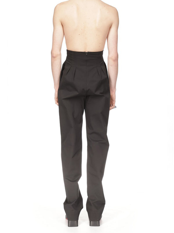 Ludovic De Saint Sernin Kale Pants