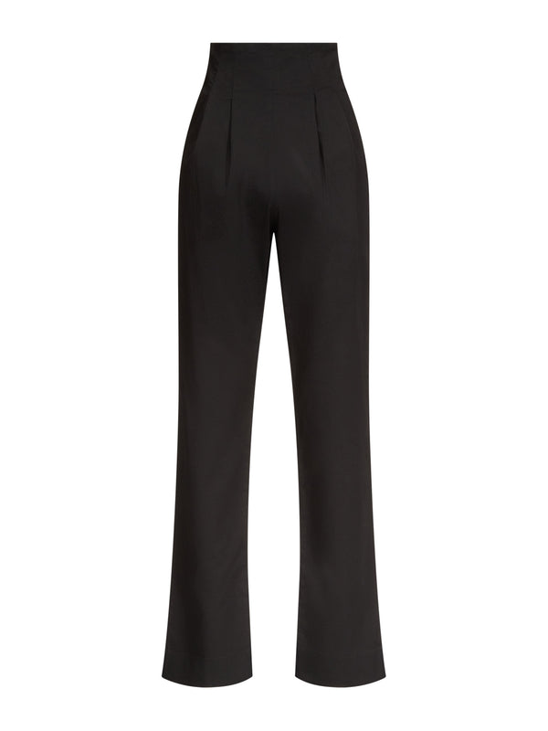 ludovic de saint sernin Kale Pants