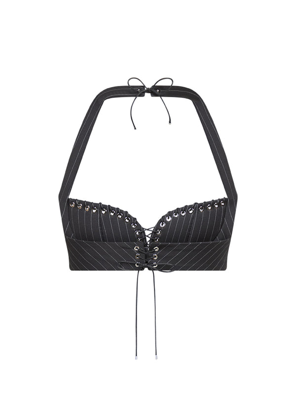 Ludovic De Saint Sernin Robin Bra