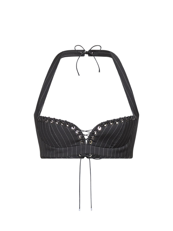 ludovic de saint sernin Robin Bra