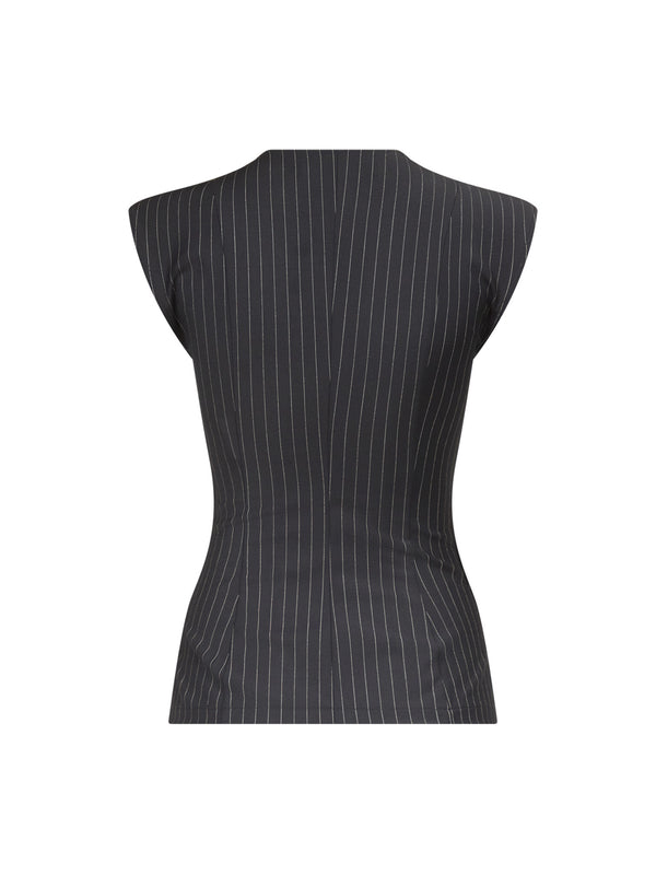 Ludovic De Saint Sernin Robin Top