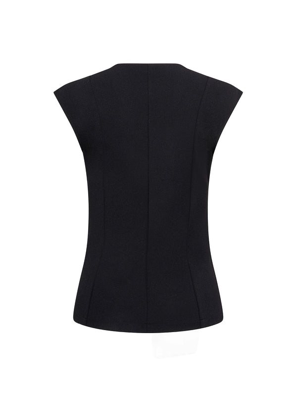 Ludovic De Saint Sernin Robin Top