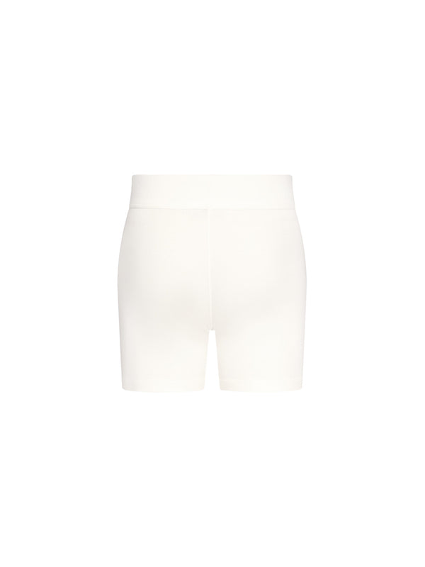 Ludovic De Saint Sernin Stud Cyclist Shorts