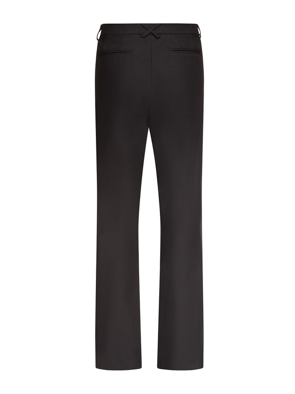 Ludovic De Saint Sernin Thomas Suit Pants In Wool