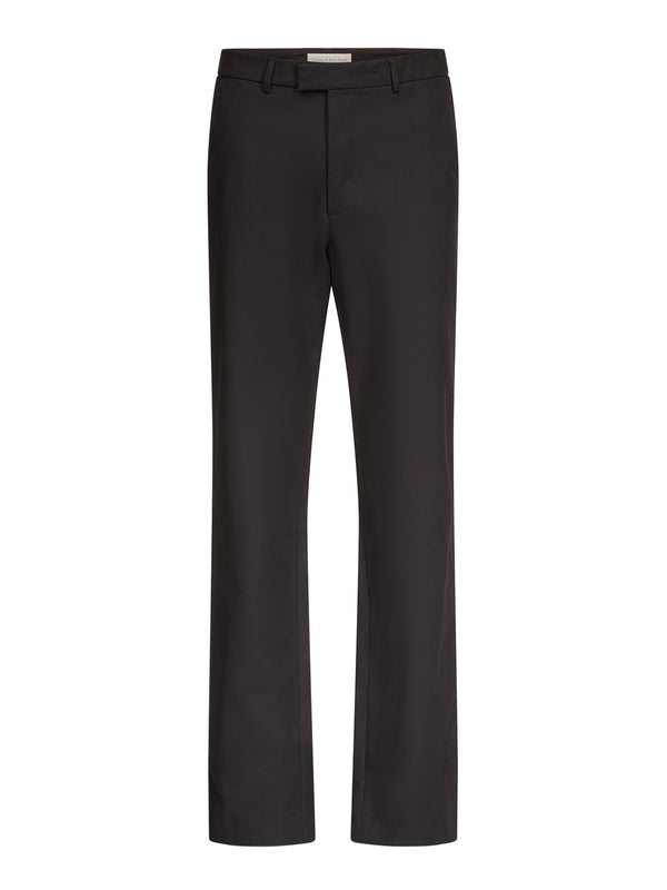 ludovic de saint sernin Thomas Suit Pants in Wool
