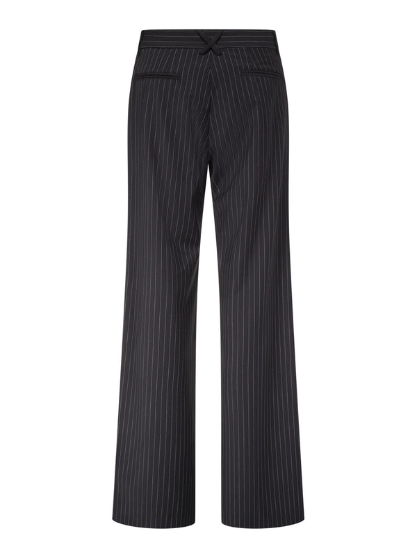 Ludovic De Saint Sernin Tomas Suit Pants