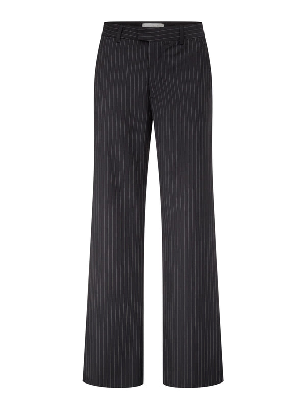 ludovic de saint sernin Tomas Suit Pants