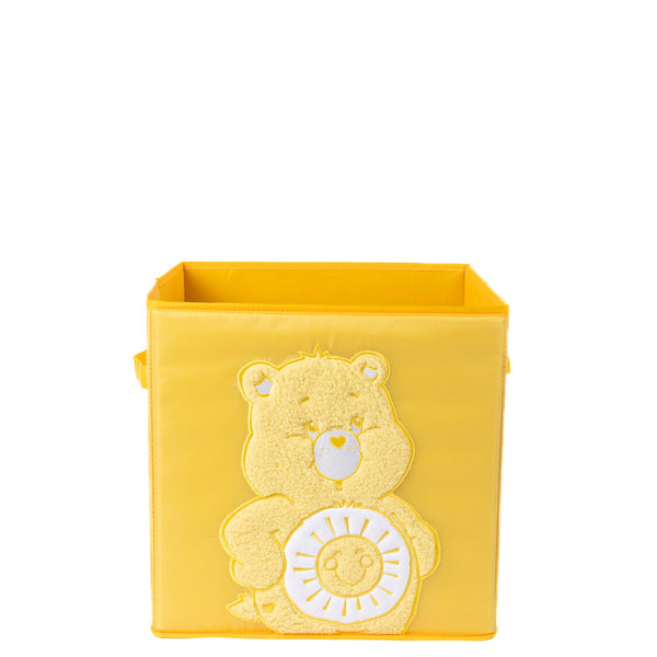 lug Care Bears x Lug Stardust Collapsible Storage Cube