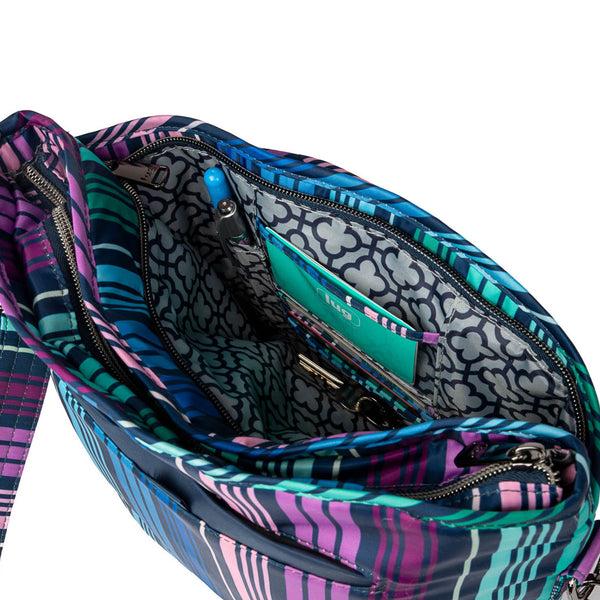 Lug Adagio Shoulder Bag