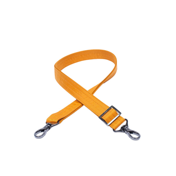 Lug Adjustable Bag Strap - 1"