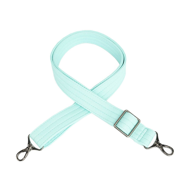 Lug Adjustable Matte Luxe VL Bag Strap - 1.25"