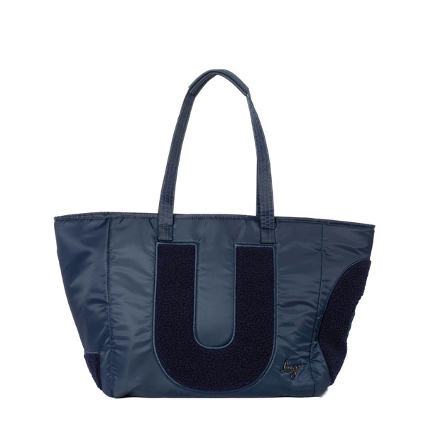 Lug Avion SE Carry-All Tote Bag