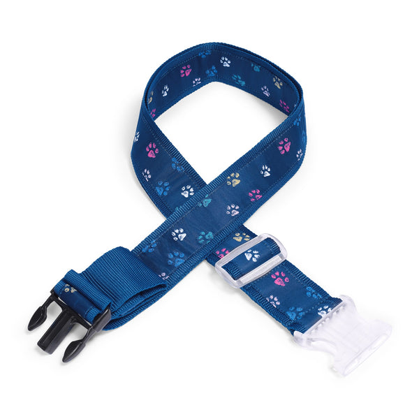 Lug Baggage Claim Strap