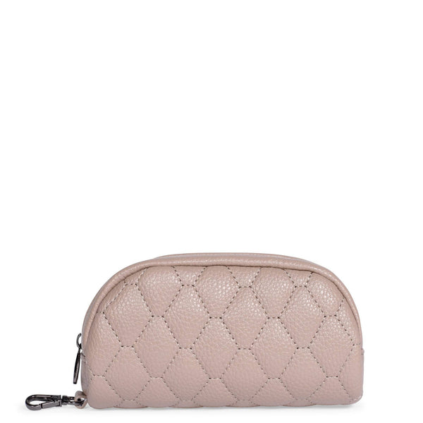 Lug Bobsled Classic VL Eyeglass Case