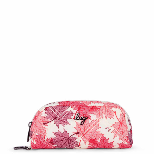 Lug Bobsled XL Eyeglass Case