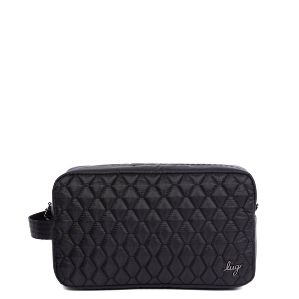 lug Bunker Toiletry Case