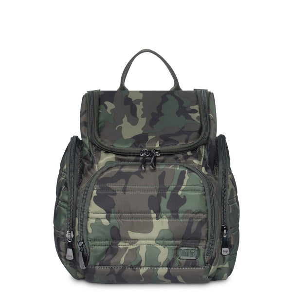 Lug Caddy Toiletry Case