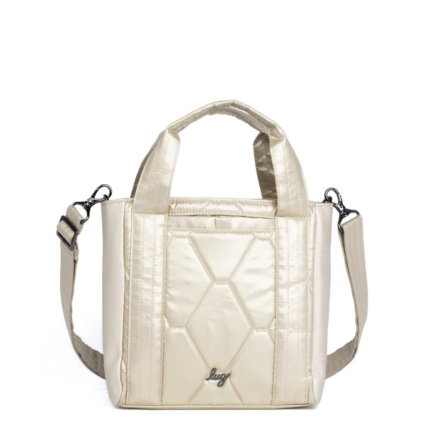 lug Cadence Crossbody Bag