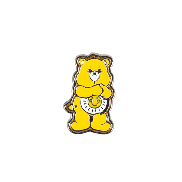 lug Care Bears x Lug Novelty Charm