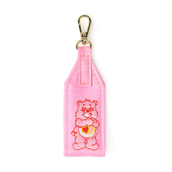 Lug Care Bears X Lug Oversized Puller With Clasp