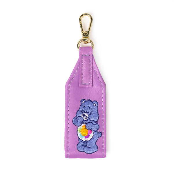 Lug Care Bears X Lug Oversized Puller With Clasp