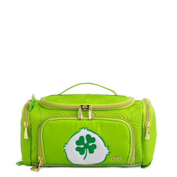 Lug Care Bears X Lug Trolley Medium