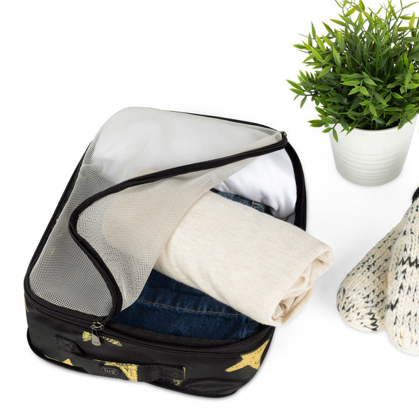 Lug Cargo 1pc Compression Packing Cube