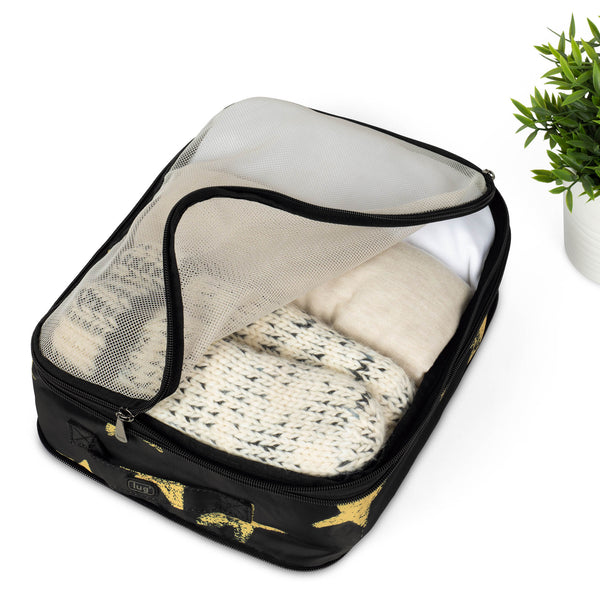 Lug Cargo 1pc Compression Packing Cube