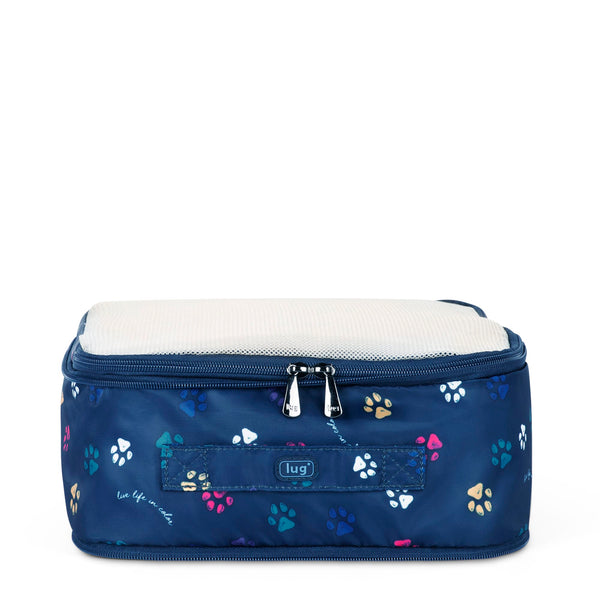 lug Cargo 1pc Compression Packing Cube