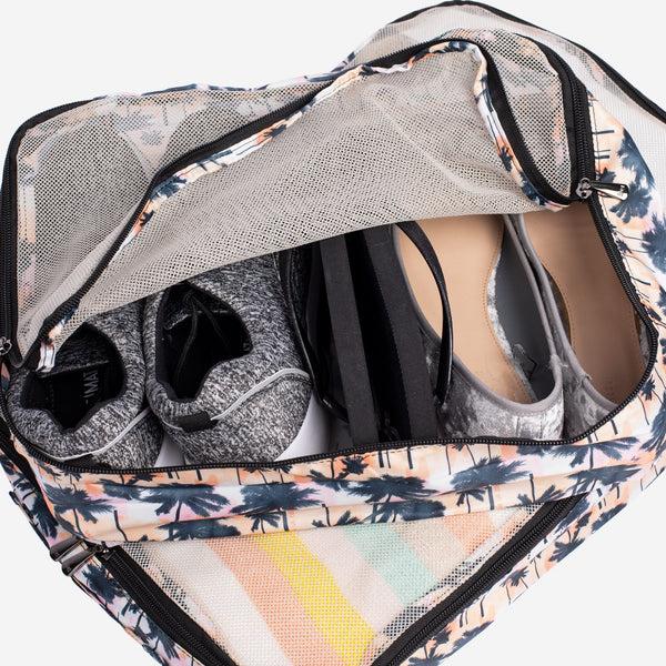 Lug Cargo 3pc Packing Cubes