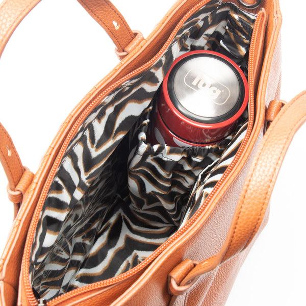 Lug Charter Classic VL Convertible Tote Bag