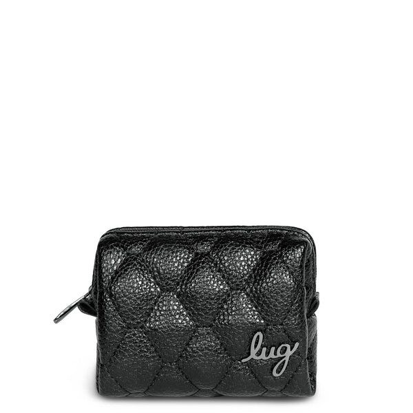 lug Choo Choo Mini Classic VL Pill Box