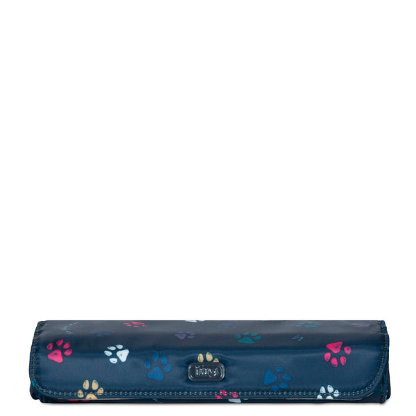 Lug Choo Choo XL Pill Organizer