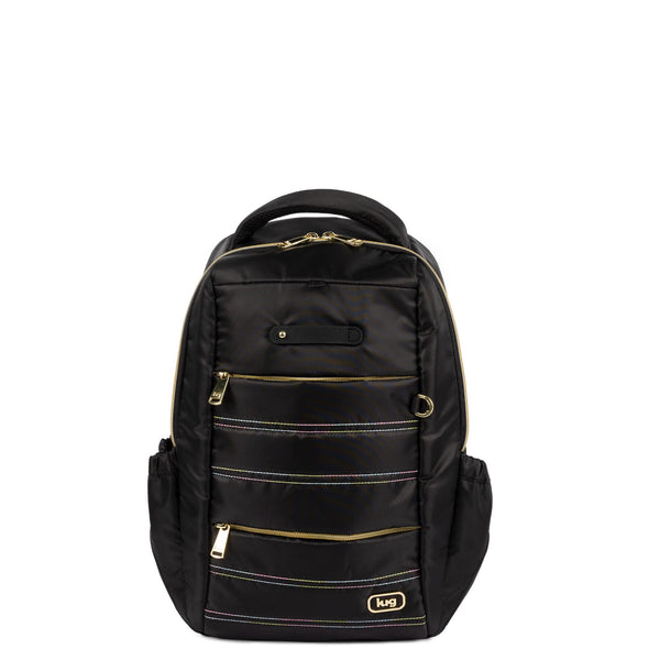 Lug Cloudhopper Backpack