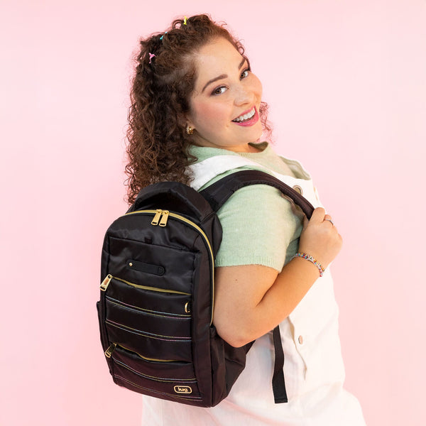 Lug Cloudhopper Backpack