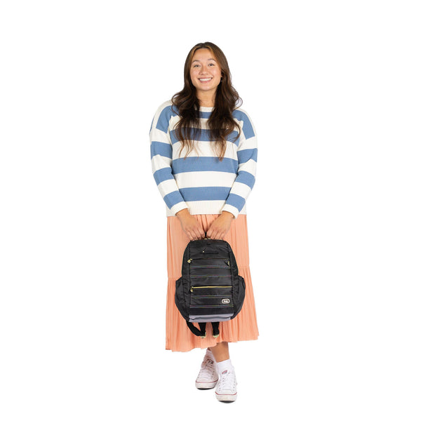 Lug Cloudhopper Backpack