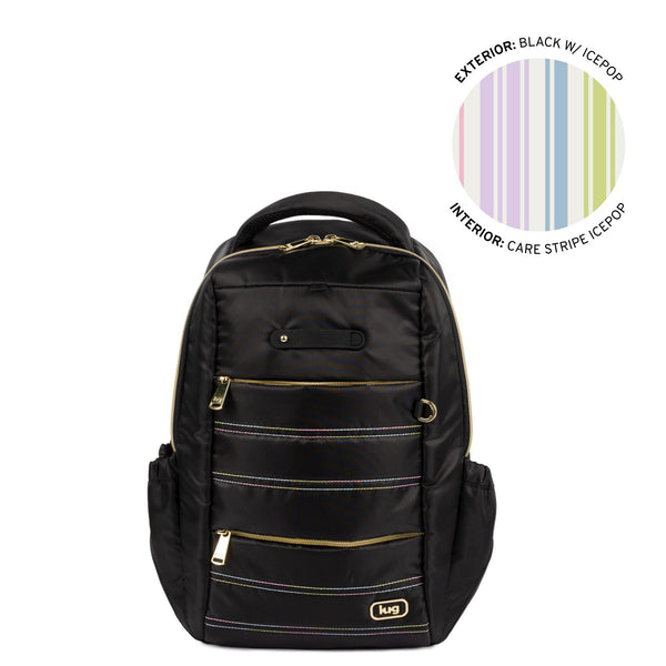 lug Cloudhopper Backpack