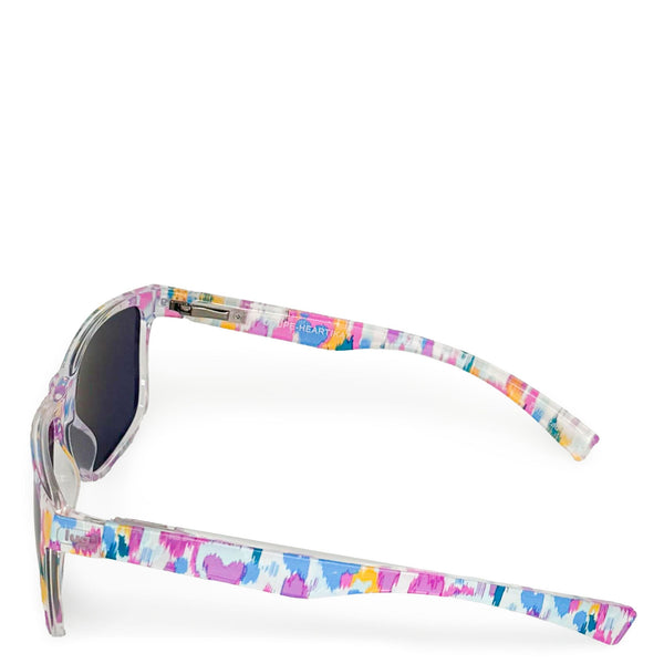 Lug Coupe Sunglasses