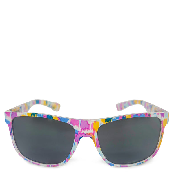 lug Coupe Sunglasses