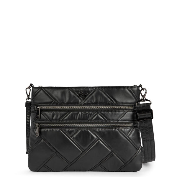 Lug Dazzle SE Crossbody Bag