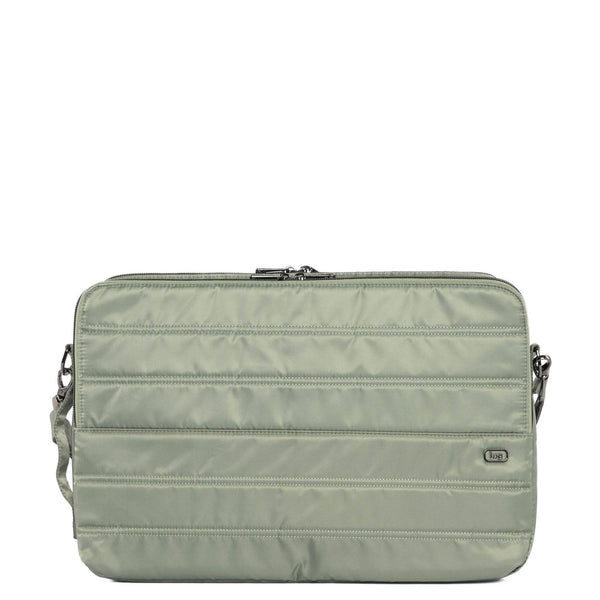 Lug Delta 17" Laptop Case