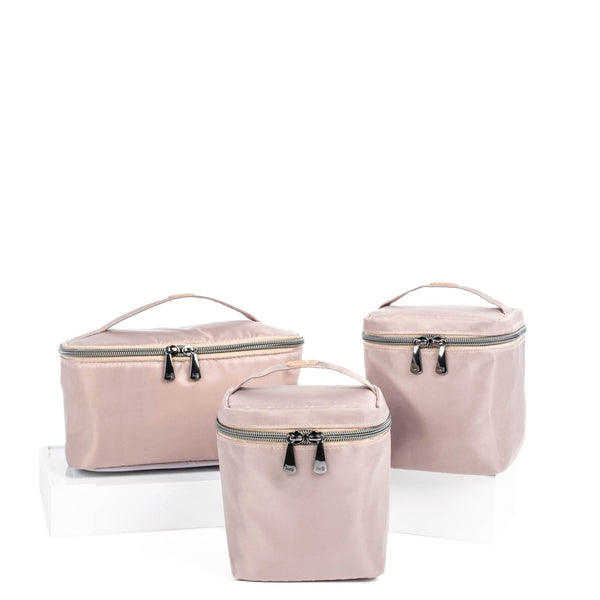 Lug Dolly Short SE & Box Top 2pc Duo