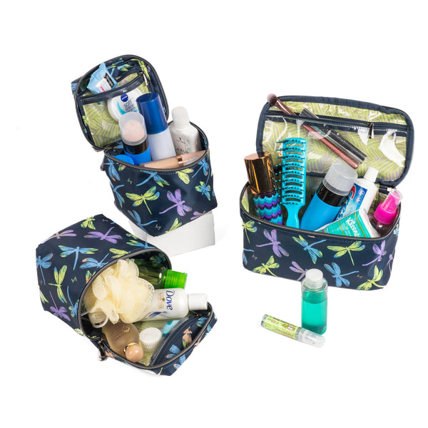 Lug Dolly Short SE & Box Top 2pc Duo