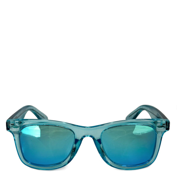 Lug Dory Sunglasses