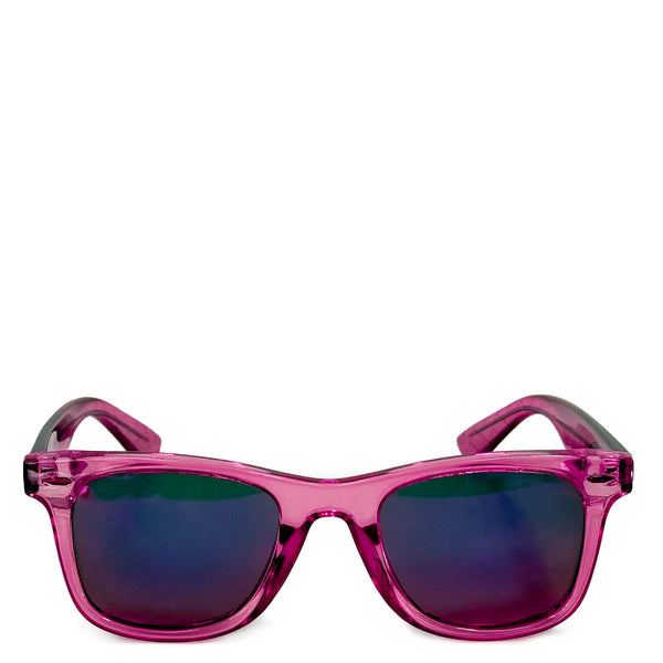 Lug Dory Sunglasses