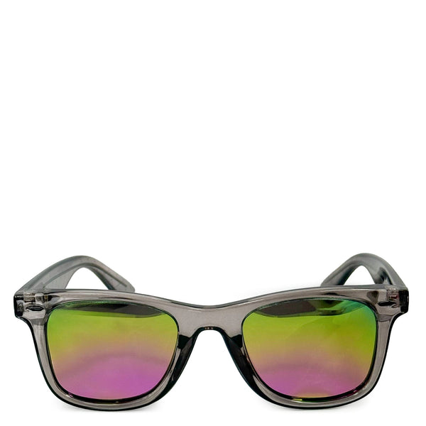 lug Dory Sunglasses