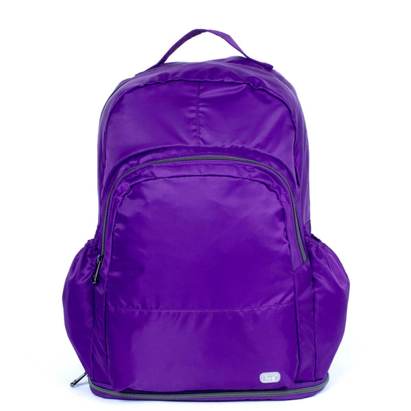 Lug Echo SE 2 Packable Backpack