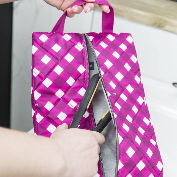 Lug Flash SE & Tuck Travel Set